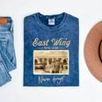 East Wing Never Forget American Vintage Nostalgia Mineral Wash Tshirts Mineral Navy East Wing Never Forget American Vintage Nostalgia Mineral Wash Tshirts Mineral Navy