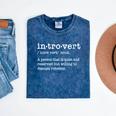 Engineer Willing To Discuss Robotics Introvert Mineral Wash Tshirts Mineral Navy Engineer Willing To Discuss Robotics Introvert Mineral Wash Tshirts Mineral Navy