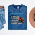 Equinetrovert Definition Equine Horse Riding Introvert Mineral Wash Tshirts Mineral Navy Equinetrovert Definition Equine Horse Riding Introvert Mineral Wash Tshirts Mineral Navy