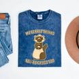 Ew People Ferret Saying Mask Introvert Ferrets Mineral Wash Tshirts Mineral Navy Ew People Ferret Saying Mask Introvert Ferrets Mineral Wash Tshirts Mineral Navy