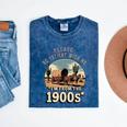 Father’s Day Please Be Patient With Me I'm From The 1900s Premium Mineral Wash Tshirts Mineral Navy Father’s Day Please Be Patient With Me I'm From The 1900s Premium Mineral Wash Tshirts Mineral Navy
