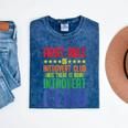 First Rule Of Introvert Club Is There Is No Introvert Club Raglan Baseball Tee Mineral Wash Tshirts Mineral Navy First Rule Of Introvert Club Is There Is No Introvert Club Raglan Baseball Tee Mineral Wash Tshirts Mineral Navy
