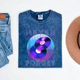 Never Forget Retro 80s 90s Nostalgia Mineral Wash Tshirts Mineral Navy Never Forget Retro 80s 90s Nostalgia Mineral Wash Tshirts Mineral Navy