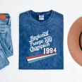 Freeze Tag 90s Nostalgia Premium Tri-Blend Mineral Wash Tshirts Mineral Navy Freeze Tag 90s Nostalgia Premium Tri-Blend Mineral Wash Tshirts Mineral Navy
