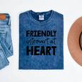 Friendly Introvert At Heart Mineral Wash Tshirts Mineral Navy Friendly Introvert At Heart Mineral Wash Tshirts Mineral Navy