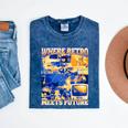 Frutiger Aero Retro Vibes Y2K 90's Vibes Mineral Wash Tshirts Mineral Navy Frutiger Aero Retro Vibes Y2K 90's Vibes Mineral Wash Tshirts Mineral Navy