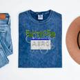 Frutiger Aero Y2K Fashion Trends Grass Fun Computers Mineral Wash Tshirts Mineral Navy Frutiger Aero Y2K Fashion Trends Grass Fun Computers Mineral Wash Tshirts Mineral Navy
