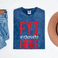 Fyi Introvert Here Raglan Baseball Tee Mineral Wash Tshirts Mineral Navy Fyi Introvert Here Raglan Baseball Tee Mineral Wash Tshirts Mineral Navy