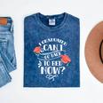 I Graduated Can I Go Back To Bed Now Graduate Graduation Mineral Wash Tshirts Mineral Navy