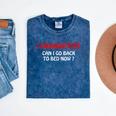 Graduation Shirt College Graduation Ideas 2024 Mineral Wash Tshirts Mineral Navy