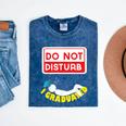Graduation Shirt High School And College Sleepy Graduates Mineral Wash Tshirts Mineral Navy
