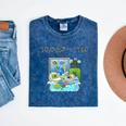 Grass Fun UI UX Er Computer Retro Fish Frutiger Aero Mineral Wash Tshirts Mineral Navy Grass Fun UI UX Er Computer Retro Fish Frutiger Aero Mineral Wash Tshirts Mineral Navy