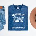 Grumpy Antisocials Sarcastic Quote For Introverts Mineral Wash Tshirts Mineral Navy Grumpy Antisocials Sarcastic Quote For Introverts Mineral Wash Tshirts Mineral Navy