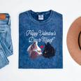 Happy Valentines Day Self Introvert Humor Antisocial Raglan Baseball Tee Mineral Wash Tshirts Mineral Navy Happy Valentines Day Self Introvert Humor Antisocial Raglan Baseball Tee Mineral Wash Tshirts Mineral Navy