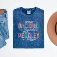 High Functioning Introvert Too Peopley Outside Mineral Wash Tshirts Mineral Navy High Functioning Introvert Too Peopley Outside Mineral Wash Tshirts Mineral Navy