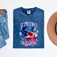 Hooked On Fishing Introvert Sayings Antisocial Quotes Mineral Wash Tshirts Mineral Navy Hooked On Fishing Introvert Sayings Antisocial Quotes Mineral Wash Tshirts Mineral Navy