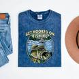 Hooked On Fishing Introvert Sayings Antisocial Quotes Raglan Baseball Tee Mineral Wash Tshirts Mineral Navy Hooked On Fishing Introvert Sayings Antisocial Quotes Raglan Baseball Tee Mineral Wash Tshirts Mineral Navy