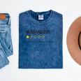 Humankind One Star Introvert People Rating Mineral Wash Tshirts Mineral Navy Humankind One Star Introvert People Rating Mineral Wash Tshirts Mineral Navy