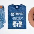 Huntrovert Introvert Hunting Mineral Wash Tshirts Mineral Navy Huntrovert Introvert Hunting Mineral Wash Tshirts Mineral Navy