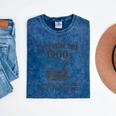 I'm From The 1900s And Yes It's Definitely Past By Bedtime Mineral Wash Tshirts Mineral Navy I'm From The 1900s And Yes It's Definitely Past By Bedtime Mineral Wash Tshirts Mineral Navy