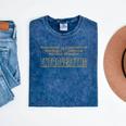 I'm Introverting I Introvert Mineral Wash Tshirts Mineral Navy I'm Introverting I Introvert Mineral Wash Tshirts Mineral Navy