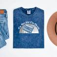 I'm Not Old I'm Classic Retro Humor Nostalgia Mineral Wash Tshirts Mineral Navy I'm Not Old I'm Classic Retro Humor Nostalgia Mineral Wash Tshirts Mineral Navy