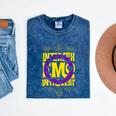 Intersex Emo Introvert Pride Trendy Mystic Teen Goth Style Mineral Wash Tshirts Mineral Navy Intersex Emo Introvert Pride Trendy Mystic Teen Goth Style Mineral Wash Tshirts Mineral Navy