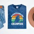 INTJ Introverts Shy Introvert Overthinking Champion Mineral Wash Tshirts Mineral Navy INTJ Introverts Shy Introvert Overthinking Champion Mineral Wash Tshirts Mineral Navy
