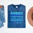 Introvert Antisocial Sarcasm Introverts Anti Social Mineral Wash Tshirts Mineral Navy Introvert Antisocial Sarcasm Introverts Anti Social Mineral Wash Tshirts Mineral Navy