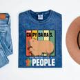 Introvert Capybara Rodent Animal Lover Antisocial Retro Mineral Wash Tshirts Mineral Navy Introvert Capybara Rodent Animal Lover Antisocial Retro Mineral Wash Tshirts Mineral Navy