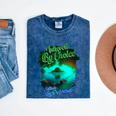 Introvert Choice Solitude By Preference Mineral Wash Tshirts Mineral Navy Introvert Choice Solitude By Preference Mineral Wash Tshirts Mineral Navy