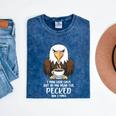 Introvert Eagle And Coffee Lovers Mineral Wash Tshirts Mineral Navy Introvert Eagle And Coffee Lovers Mineral Wash Tshirts Mineral Navy