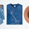 Introvert Metal Detector Hobbyist Quiet Detectorist Mineral Wash Tshirts Mineral Navy Introvert Metal Detector Hobbyist Quiet Detectorist Mineral Wash Tshirts Mineral Navy
