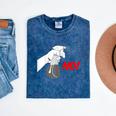 Introvert People Spray Mineral Wash Tshirts Mineral Navy Introvert People Spray Mineral Wash Tshirts Mineral Navy