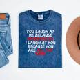 Introvert Quote With Backwards I'm Different Mineral Wash Tshirts Mineral Navy Introvert Quote With Backwards I'm Different Mineral Wash Tshirts Mineral Navy