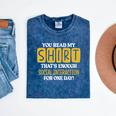 Introvert Quote Motivational For Men Women Kids Mineral Wash Tshirts Mineral Navy Introvert Quote Motivational For Men Women Kids Mineral Wash Tshirts Mineral Navy