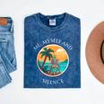 Introvert Relaxation Me Myself And Silence Summer Vacation Mineral Wash Tshirts Mineral Navy Introvert Relaxation Me Myself And Silence Summer Vacation Mineral Wash Tshirts Mineral Navy