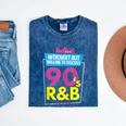Introvert But Willing To Discuss 90s R&B 1990s Kid Mineral Wash Tshirts Mineral Navy Introvert But Willing To Discuss 90s R&B 1990s Kid Mineral Wash Tshirts Mineral Navy