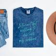 Introvert But Willing To Discuss My Hobbies Mineral Wash Tshirts Mineral Navy Introvert But Willing To Discuss My Hobbies Mineral Wash Tshirts Mineral Navy
