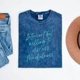 Introvert But Willing To Discuss Mindfulness Mineral Wash Tshirts Mineral Navy Introvert But Willing To Discuss Mindfulness Mineral Wash Tshirts Mineral Navy