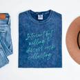 Introvert But Willing To Discuss Rock Collecting Mineral Wash Tshirts Mineral Navy