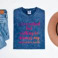 Introverted Willing To Discuss Eastern Box Turtle Introvert Mineral Wash Tshirts Mineral Navy Introverted Willing To Discuss Eastern Box Turtle Introvert Mineral Wash Tshirts Mineral Navy