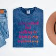 Introverted Willing To Discuss Highland Pony Introvert Mineral Wash Tshirts Mineral Navy Introverted Willing To Discuss Highland Pony Introvert Mineral Wash Tshirts Mineral Navy