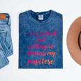 Introverted Willing To Discuss Papitese Introvert Mineral Wash Tshirts Mineral Navy Introverted Willing To Discuss Papitese Introvert Mineral Wash Tshirts Mineral Navy