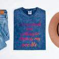 Introverted Willing To Discuss Poodle Introvert Mineral Wash Tshirts Mineral Navy Introverted Willing To Discuss Poodle Introvert Mineral Wash Tshirts Mineral Navy