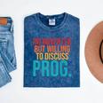 Introverted But Willing To Discuss Prog Rock Music Lover Mineral Wash Tshirts Mineral Navy Introverted But Willing To Discuss Prog Rock Music Lover Mineral Wash Tshirts Mineral Navy