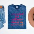 Introverted Willing To Discuss Pyrenean Mastiff Introvert Mineral Wash Tshirts Mineral Navy Introverted Willing To Discuss Pyrenean Mastiff Introvert Mineral Wash Tshirts Mineral Navy