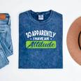 Introverts Attitude Introvert Antisocial Sarcasm Anti Social Mineral Wash Tshirts Mineral Navy Introverts Attitude Introvert Antisocial Sarcasm Anti Social Mineral Wash Tshirts Mineral Navy