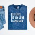Introverts Meme Quote Mineral Wash Tshirts Mineral Navy Introverts Meme Quote Mineral Wash Tshirts Mineral Navy