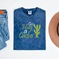 Introverts Sassy Saying Sassy Quote No Hugs Go Hug Cactus Mineral Wash Tshirts Mineral Navy Introverts Sassy Saying Sassy Quote No Hugs Go Hug Cactus Mineral Wash Tshirts Mineral Navy